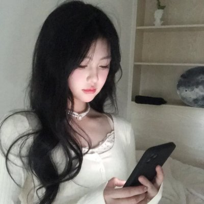 星命难违