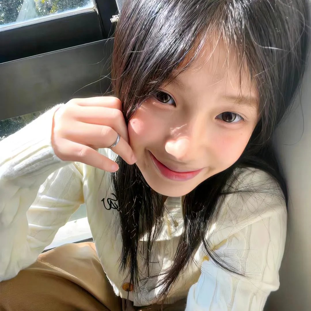 我身体里有棵玉米