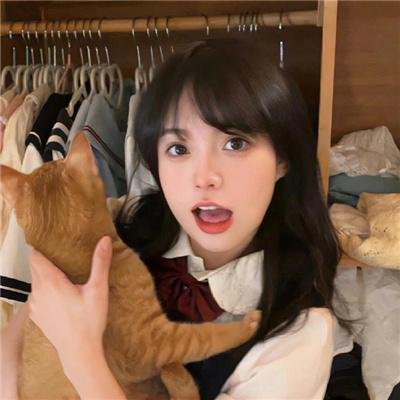 粘合平行线
