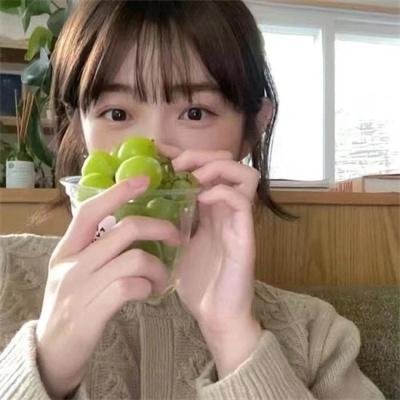 大话红娘