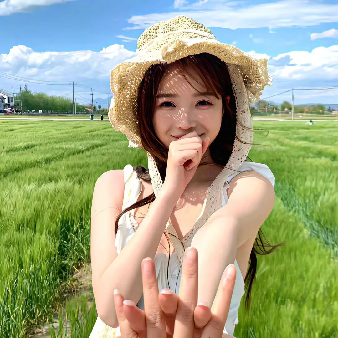 我的美女老师