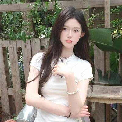 头
