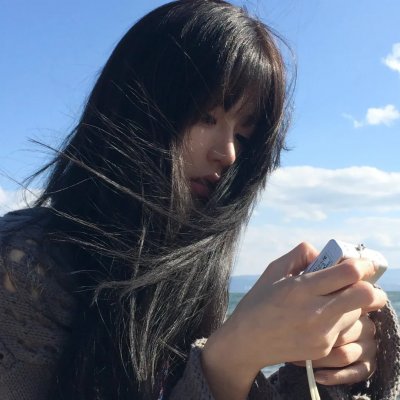 樱桃小丸子（真人版）