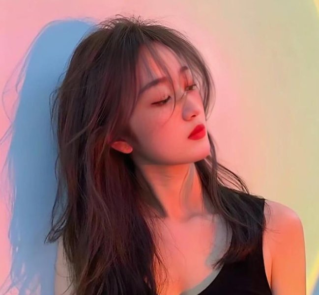 画江湖之不良人第七季