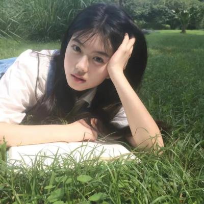 这个老妈不太冷静