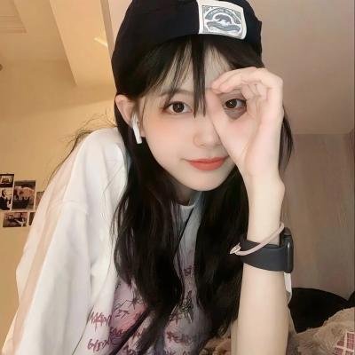 好好好推理社的聚会