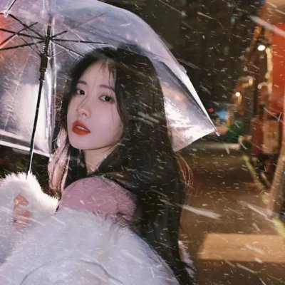 山海伏魔之追月