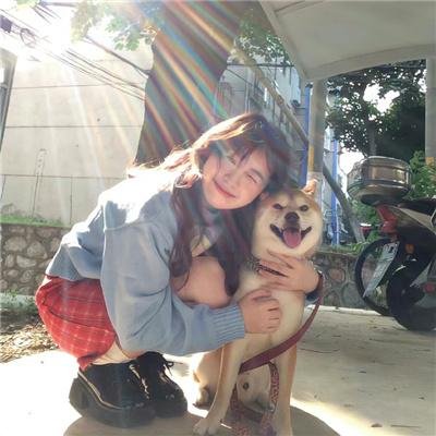 在下魔君，请诸位赴死