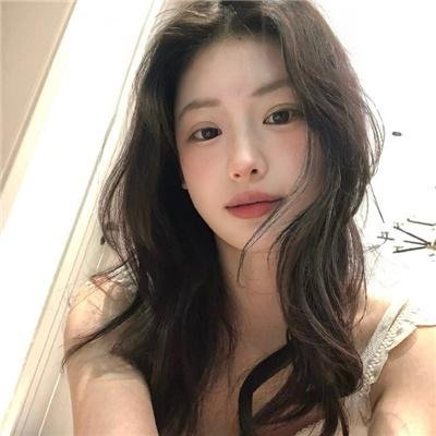 独自穿越太平洋