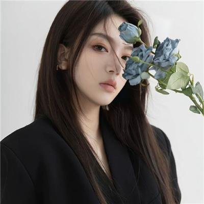 2024川渝春节联欢晚会