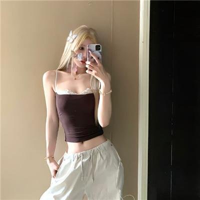 闪婚夫人竟是帮派大小姐