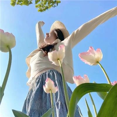 幸福不是毛毛雨