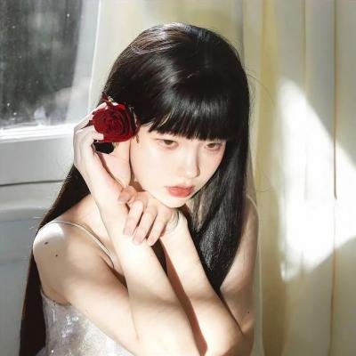 失失慌杀人事件