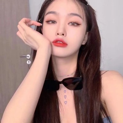 玛莎·米切尔效应