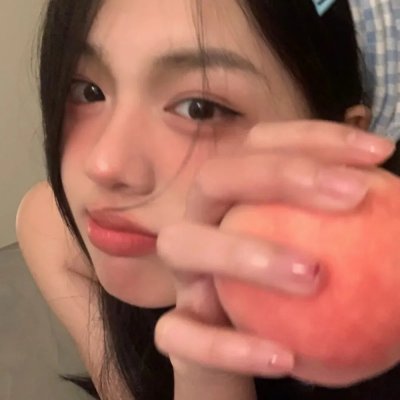 现代文明永不消逝