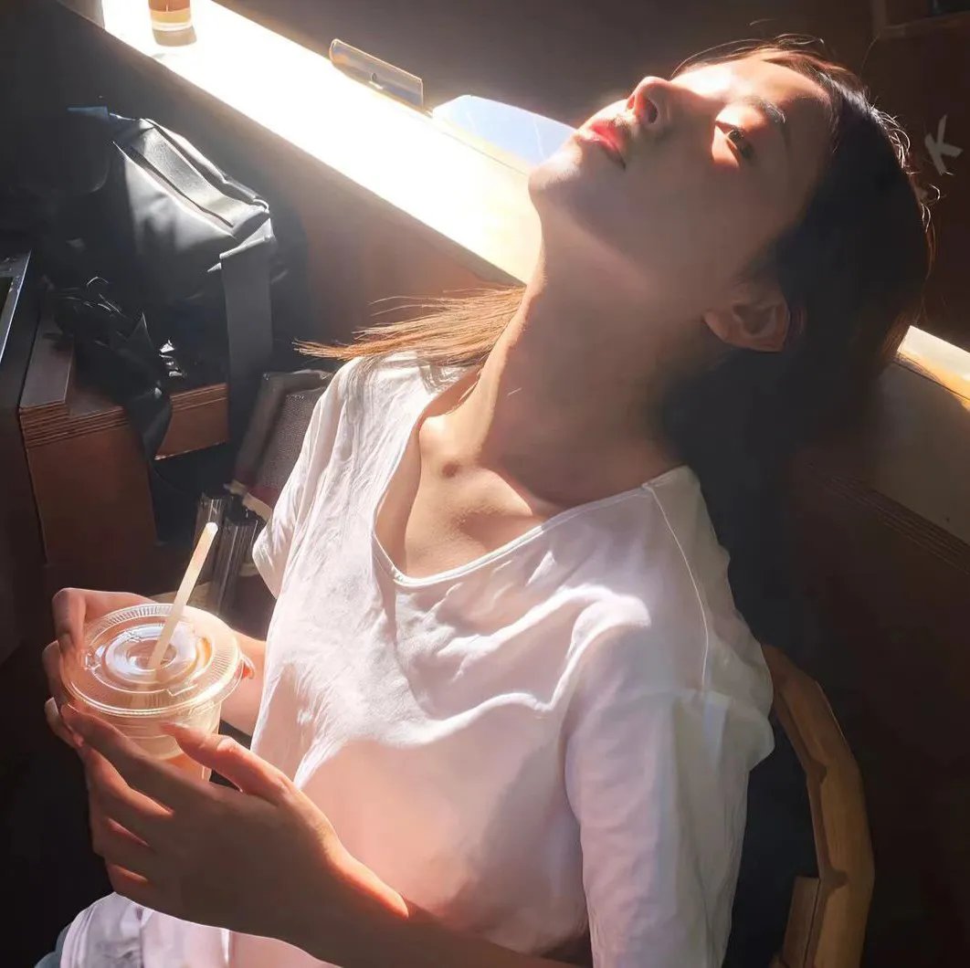 外出就餐3：饕餮自助